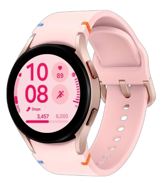 Pièces détachées Samsung Galaxy Watch FE (40mm)