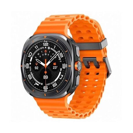 Pièces détachées Samsung Galaxy Watch Ultra LTE (47mm)