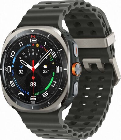 Pièces détachées Samsung Galaxy Watch Ultra (47mm)
