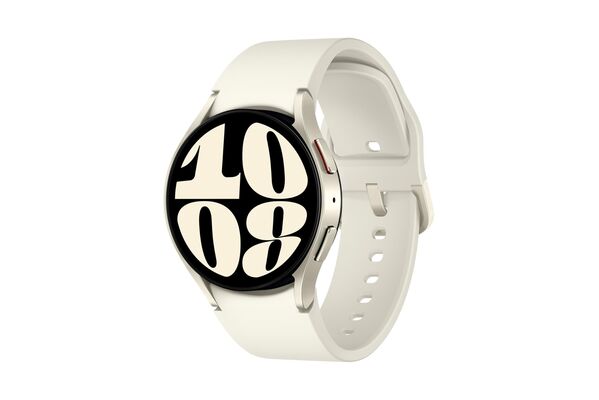 Pièces détachées Samsung Galaxy Watch 6 (44mm)