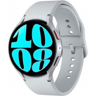 Pièces détachées Samsung Galaxy Watch 6 LTE (44mm)