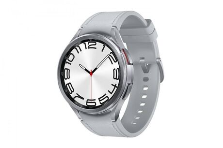 Pièces détachées Samsung Galaxy Watch 6 Classic (47mm)