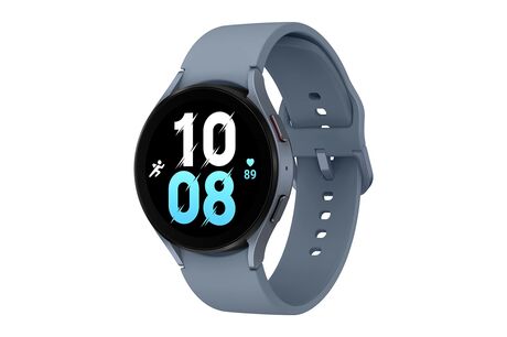 Pièces détachées Samsung Galaxy Watch 5 (40mm)