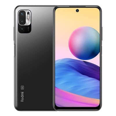 Pièces détachees Xiaomi Redmi 10 (2022)