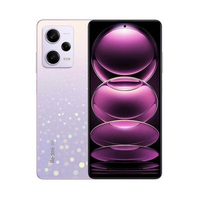 Pièces détachees Xiaomi Redmi Note 12 Pro 5G