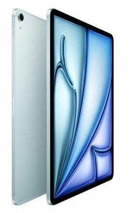 Pièces détachées iPad Air 6 11"