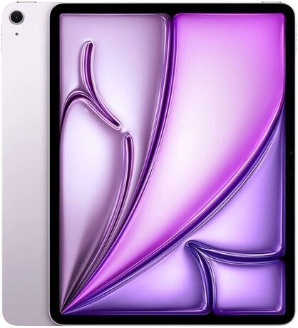 Pièces détachées iPad Air 6 13"
