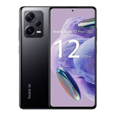 Pièces détachees Xiaomi Redmi Note 12 Pro Plus 5G