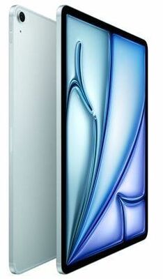 Coques, Films, Verre Trempés : Tout pour protéger votre iPad Air 6 11" (2024)