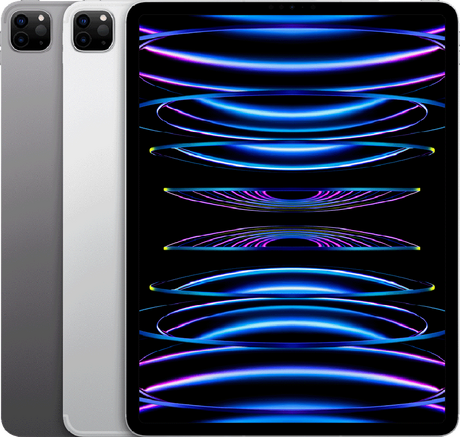 Pièces Détachées iPad Pro 12,9 Pouces 6ème Génération