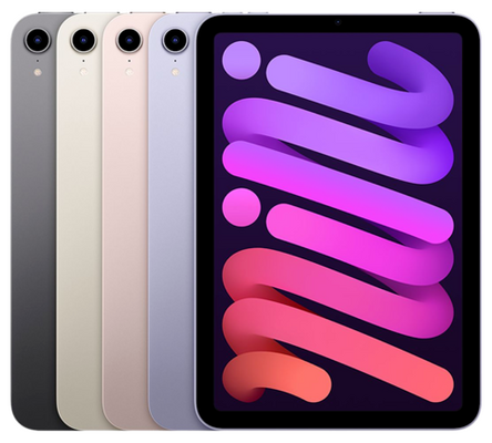 Coques, Films, Verre Trempés : Tout pour protéger votre iPad