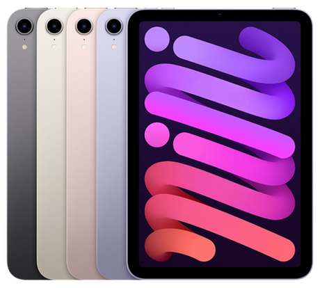 Coques, Films, Verre Trempés : Tout pour protéger votre iPad