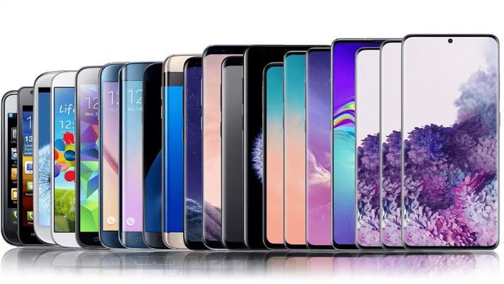 Coques, Films, Verre Trempés : Tout pour protéger votre Samsung Galaxy S