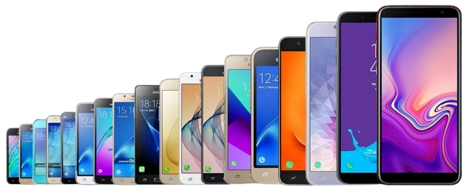 Coques, Films, Verre Trempés : Tout pour protéger votre Samsung Galaxy J