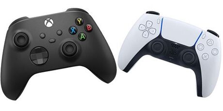 Autres Accessoires Gaming
