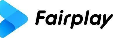 Accessoires Officiels Fairplay