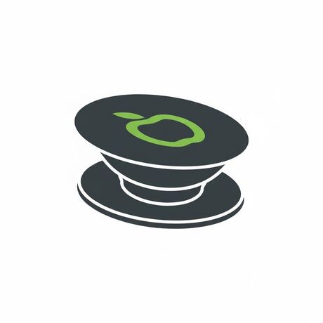 Accessoires Pop Socket