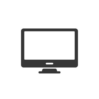 Dalles LED pour Ordinateur Portable