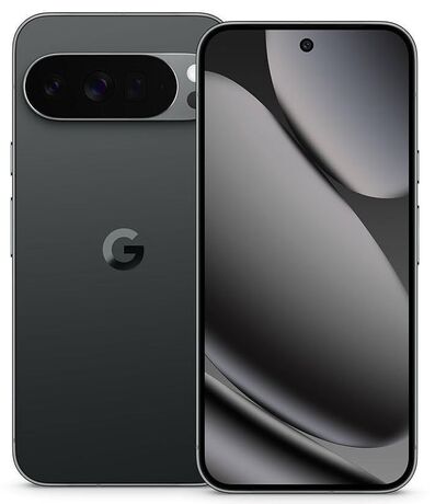 Coques, Films, Verre Trempés : Tout pour protéger votre Pixel 10 Pro XL