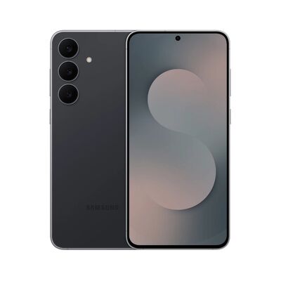Coques, Films, Verre Trempés : Tout pour protéger votre Samsung Galaxy S25 FE