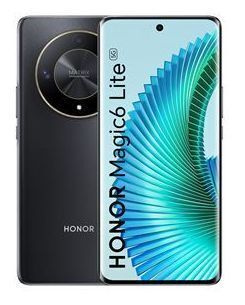 Honor Magic 6 Lite