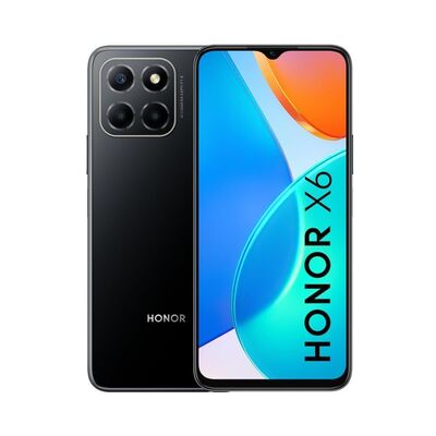 Huawei Honor X6
