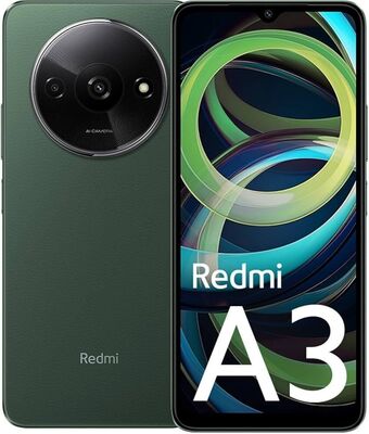 Pièces détachées Xiaomi Redmi A3