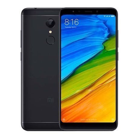 Coques, Films, Verre Trempés : Protections pour Xiaomi Redmi 5