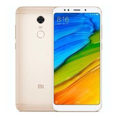 Coques, Films, Verre Trempés : Protections pour Xiaomi Redmi 5 Plus