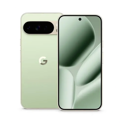 Pièces détachées Google Pixel 10 Pro XL