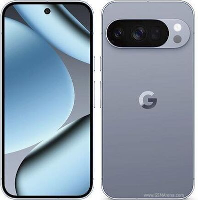 Pieces détachées Google Pixel 10 Pro