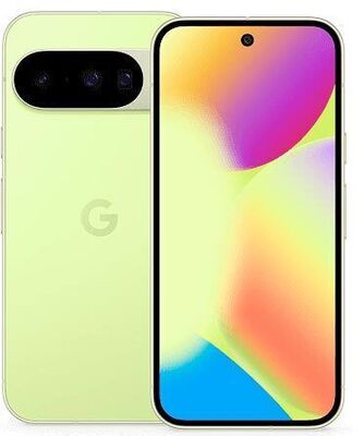 Pièces détachées Google Pixel 10