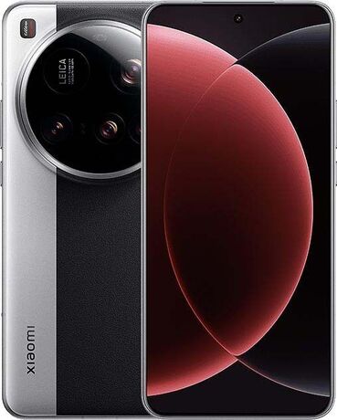 Pièces détachées Xiaomi 15 Ultra