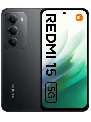 Pièces détachées Xiaomi Redmi 15 5G