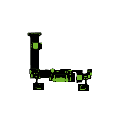 Pieces détachées Samsung Galaxy S25 FE