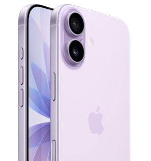 Pièces Détachées iPhone 17