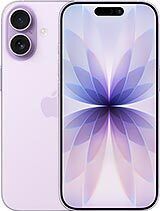 Pièces Détachées iPhone 17
