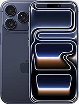 Pièces Détachées iPhone 17 Pro
