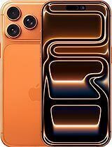 Pièces Détachées iPhone 17 Pro Max