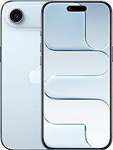 Pièces Détachées iPhone Air