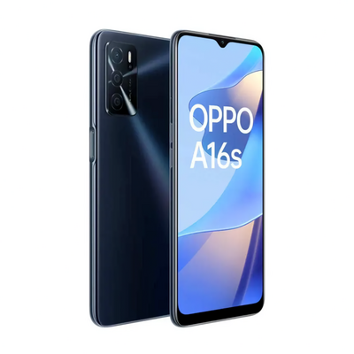 Pièces détachées pour Oppo A16s