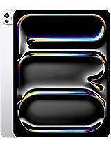 Pièces détachées iPad Pro 13" (2025)