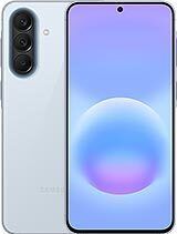 Pièces détachées Samsung Galaxy A57 5G A576B