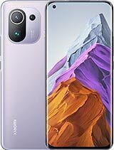 Pieces détachées Xiaomi Mi 11 Pro