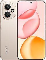 Pièces Détachées Honor 400