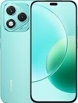 Pièces Détachées Honor 400 Lite