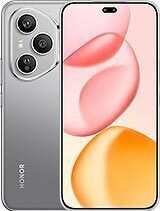Pièces Détachées Honor 400 Pro