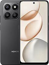 Pièces Détachées Honor 400 Smart