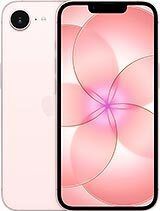 Pièces détachées iPhone 17e