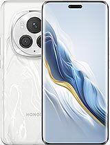Pièces Détachées Honor Magic 6 Pro